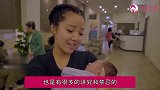 新生儿出生后，第一口应该先喝水还是先喝母乳宝妈别搞错啦