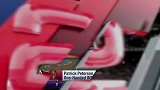 NFL-1617赛季-常规赛-第3周-本周五佳接球集锦-专题