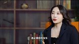 女人是不是真心爱你三个细节告诉你