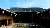 中国发现一个“井底村”！与世隔绝几千年，出行要靠爬梯子