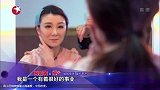 丈夫婚内出轨，妻子带孩子净身出户借钱创业，四年半赚了万