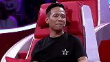 潘长江给心爱的女人过生日，谁料儿子突然回家，这段笑喷了