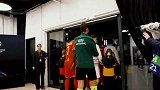 利物浦欧冠比赛日场记：客场6-3大胜林茨