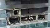 杭州保姆纵火案 (上)  真实案件