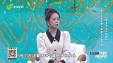 慢性肾病高危人群要更注重体检