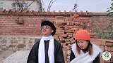 骗子打电话，没想美女的一首歌直接给骗子整崩溃了，真逗
