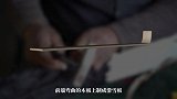 #视听中国 “石榴花开向未来”“三月三”新视听作品大赛 一等奖：《咱们新疆好地方：阿勒泰：人类滑雪起源地》