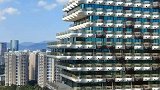 这样的酒店，你们住过吗？