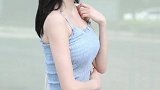 身材和颜值100分，你会打几分？