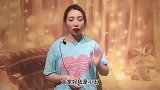 真正高情商的女人，都有这三种优点！