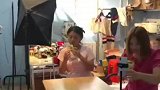 弟弟过生日作为姐姐没能回去，给他发个红包