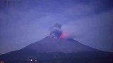 如果日本的富士山爆发，会发生什么？