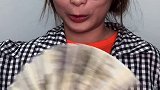 怎样才能一眼看出一个女生数学差？你长得好像我初恋 人间惊鸿客