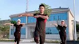 每天晚上有氧健身