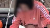 好友回忆翼装飞行失事女生：她热爱天空 出发都检查装备从不炫耀