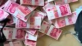 两年的感情换了一个袋子，如果再来一次，我选择不遇到你！