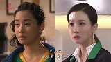 整容女星今昔对比，迪丽拉脸上“割”108刀，终逆袭成芭比女神