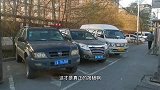 一万多块钱买了台柴油SUV，这才是真正的捡漏。
