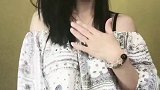 尽管生活给了我们太多的无奈，我们又何尝放弃过！努力的服装人 穿搭