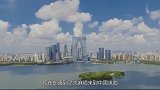 曾敲诈中国49亿过路费，现遇大麻烦来华求助，美简直不要命了