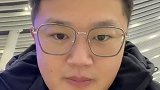 难道科普也要倒下利益脚下吗？