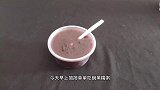挑战花1000元，减掉25斤，第6天