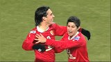 又是5-1！恒大2功勋外援再同场竞技 6年前亚冠血洗全北现代
