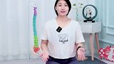 一个瑜伽动作轻松改善富贵包