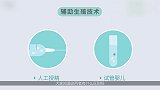 什么是人工授精
