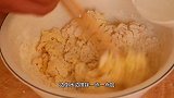 教你油条的家常做法，好吃又安全，掌握这些诀窍零失败