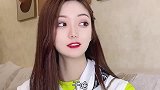 当小姨是你的上司时