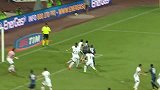 意甲-1415赛季-联赛-第7轮-国际米兰那不勒斯激情碰撞-新闻