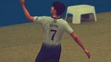 FIFA19亚洲杯球星实力榜：孙兴慜头名 穆伊第2无奈伤别