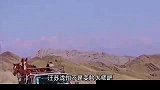 两副面孔汪苏泷对汪涵放狠话后秒变脸，张雨剑竟然还有两幅面孔