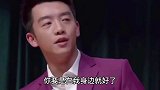 情感语录：分手高峰期，珍惜眼前人