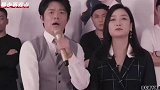 凤凰传奇直播“卖珠峰空气”，这是讽刺了多少主播，笑着看完！