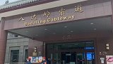 八达岭索道完整版在此～明天出慕田峪长城的攻略
