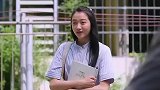 干净到极致的女孩，真的能让海王收心