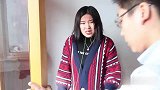 老公给老婆拔牙，没想老公一连三次拔错，看完真的太有才了