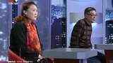 调解：儿媳怀上双胞胎，婆婆却态度冷漠，还在亲友面前说她不孝