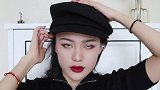 我收藏的绝美帽子 猪猪们快拿去吧