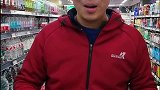 超市里买水的暗黑套路！惊呆了！