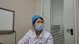 灰指甲能治疗吗？