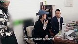 导演吐槽孙俪1周不换衣服？结果被娘娘怼到生无可恋，太搞笑了！