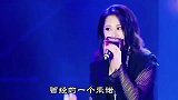梦然伤感歌曲《别伤害我》曾经的温柔都随风去，如今你走的好洒脱
