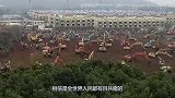 黄河底下竟然还有一宏伟工程？美国人赞叹：中国人厉害