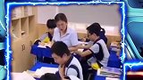 同学你为了同桌也是拼了