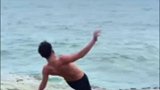 跤可以摔但面子绝对不能丢