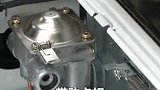 卡式炉为何会爆炸？如何正确使用才安全？看懂这些关键点，远离隐患！点赞转发，守护平安！
