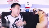公司女职员撒谎请假，老板发现后果断报警了